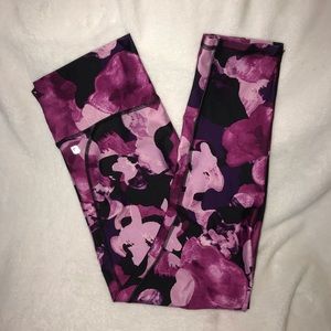 Leggings for Working Out